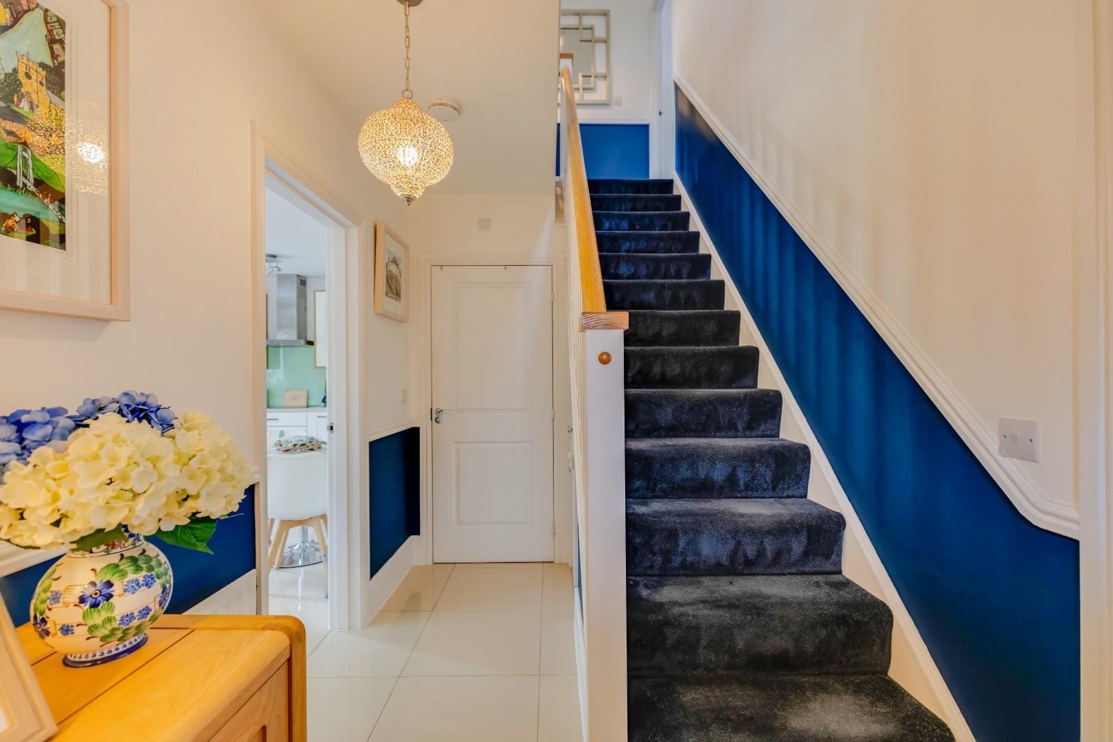 35 Goldsland Walk, Wenvoe, CF5 6FD